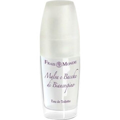 Malva e Bacche di Biancospino